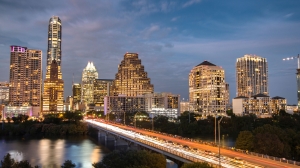 Music Capital of the World   Music Capital of the World