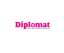 Diplomat Visa Facilitation Service